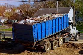 Grandview, IL Junk Removal Services Company